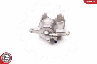 ESEN SKV 34SKV151 EAN: 5901947349717.