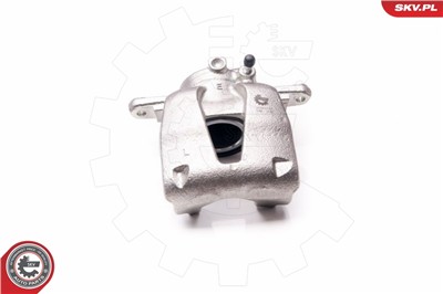 ESEN SKV 34SKV151 EAN: 5901947349717.