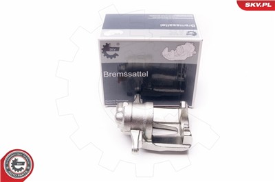 ESEN SKV 34SKV152 EAN: 5901947349724.