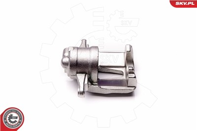 ESEN SKV 34SKV152 EAN: 5901947349724.