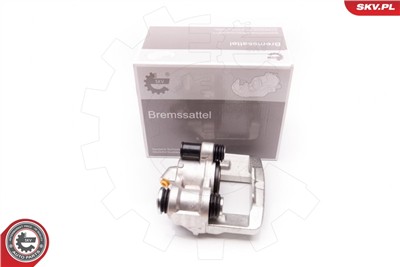 ESEN SKV 34SKV211 EAN: 5901947350010.