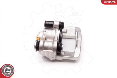 ESEN SKV 34SKV211 EAN: 5901947350010.