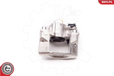 ESEN SKV 34SKV211 EAN: 5901947350010.