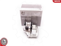 ESEN SKV 34SKV212