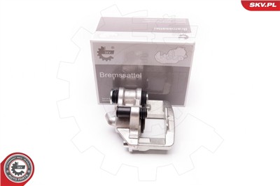 ESEN SKV 34SKV212 EAN: 5901947350027.