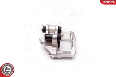 ESEN SKV 34SKV212 EAN: 5901947350027.