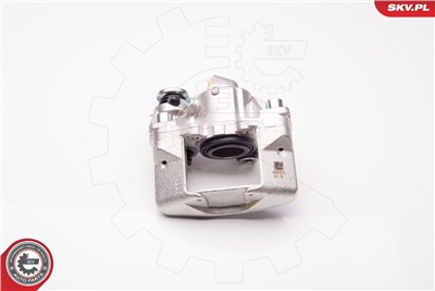 ESEN SKV 34SKV212 EAN: 5901947350027.