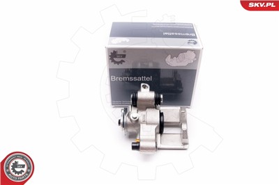 ESEN SKV 34SKV223 EAN: 5901947350034.