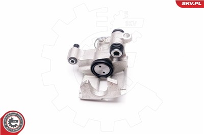 ESEN SKV 34SKV223 EAN: 5901947350034.