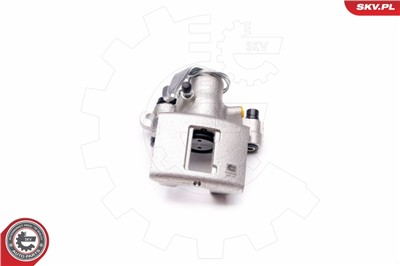 ESEN SKV 34SKV223 EAN: 5901947350034.