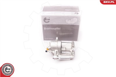 ESEN SKV 34SKV241 EAN: 5901947350072.