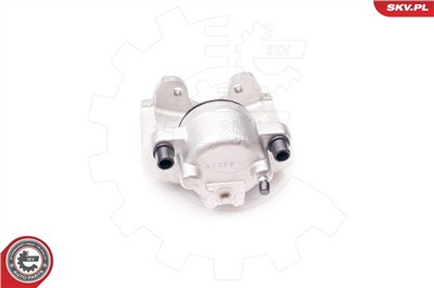 ESEN SKV 34SKV291 EAN: 5901947350171.