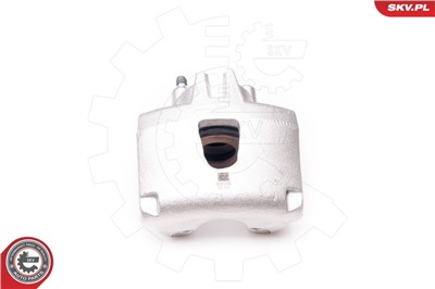 ESEN SKV 34SKV292 EAN: 5901947350188.