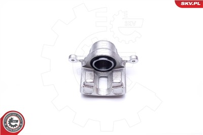 ESEN SKV 34SKV331 EAN: 5901947360453.