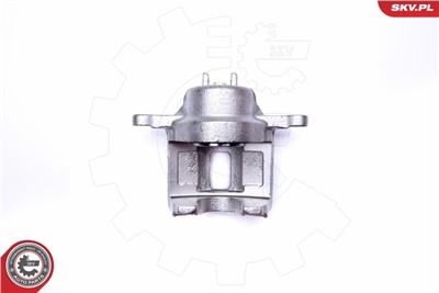 ESEN SKV 34SKV331 EAN: 5901947360453.