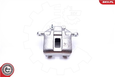 ESEN SKV 34SKV332 EAN: 5901947360460.