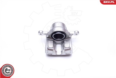 ESEN SKV 34SKV332 EAN: 5901947360460.