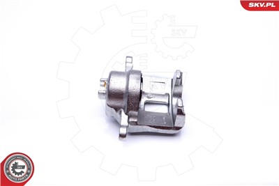 ESEN SKV 34SKV332 EAN: 5901947360460.