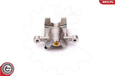 ESEN SKV 34SKV333 EAN: 5901947350270.