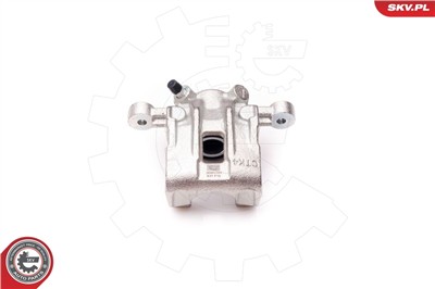 ESEN SKV 34SKV333 EAN: 5901947350270.