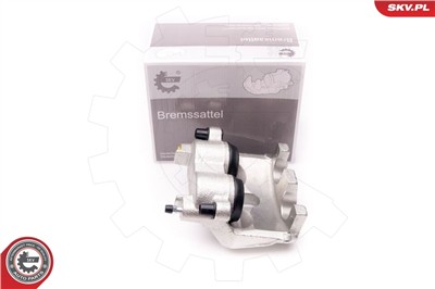 ESEN SKV 34SKV372 EAN: 5901947350362.