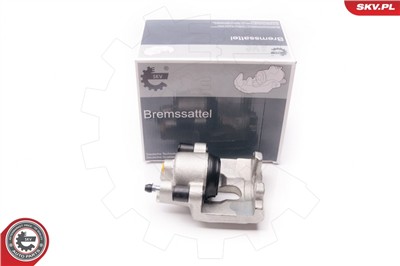 ESEN SKV 34SKV373 EAN: 5901947350379.