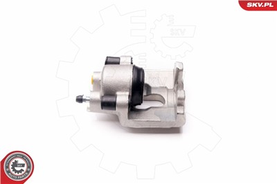 ESEN SKV 34SKV373 EAN: 5901947350379.