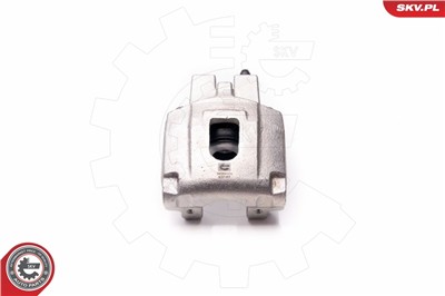 ESEN SKV 34SKV373 EAN: 5901947350379.