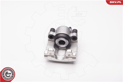 ESEN SKV 34SKV374 EAN: 5901947350386.