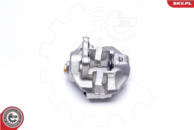 ESEN SKV 34SKV413 EAN: 5901947354308.