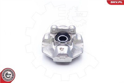 ESEN SKV 34SKV413 EAN: 5901947354308.