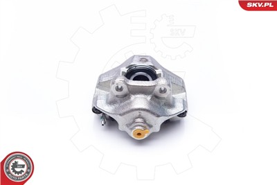 ESEN SKV 34SKV413 EAN: 5901947354308.