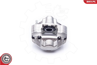 ESEN SKV 34SKV413 EAN: 5901947354308.