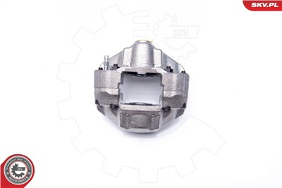 ESEN SKV 34SKV413 EAN: 5901947354308.