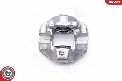 ESEN SKV 34SKV413 EAN: 5901947354308.