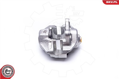 ESEN SKV 34SKV414 EAN: 5901947354315.