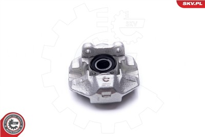 ESEN SKV 34SKV414 EAN: 5901947354315.