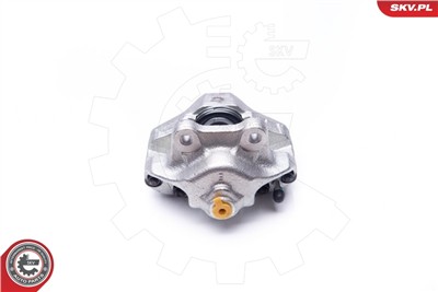 ESEN SKV 34SKV414 EAN: 5901947354315.