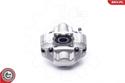 ESEN SKV 34SKV414 EAN: 5901947354315.