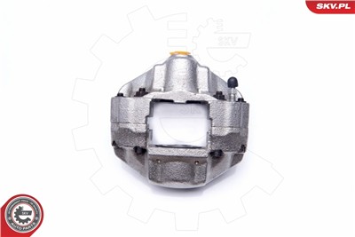 ESEN SKV 34SKV414 EAN: 5901947354315.