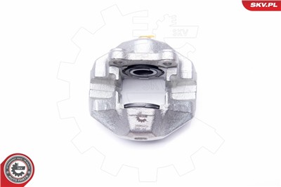 ESEN SKV 34SKV414 EAN: 5901947354315.