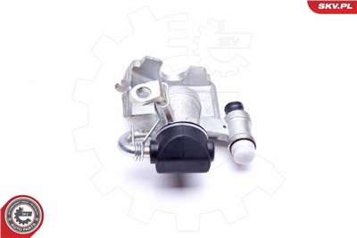 ESEN SKV 34SKV453 EAN: 5901947354384.