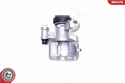 ESEN SKV 34SKV453 EAN: 5901947354384.