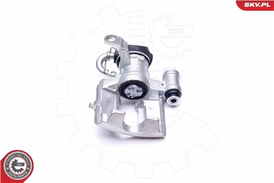 ESEN SKV 34SKV454 EAN: 5901947354391.