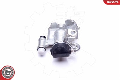 ESEN SKV 34SKV454 EAN: 5901947354391.