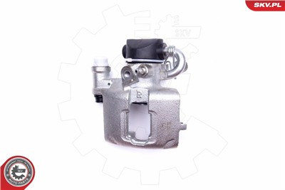 ESEN SKV 34SKV454 EAN: 5901947354391.