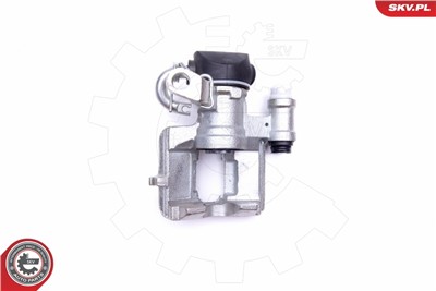 ESEN SKV 34SKV454 EAN: 5901947354391.