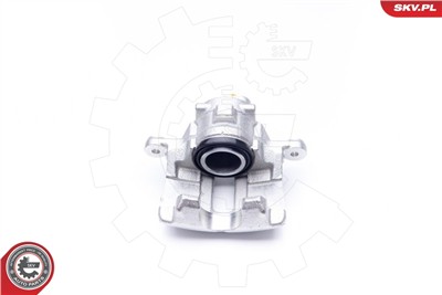 ESEN SKV 34SKV474 EAN: 5901947354438.