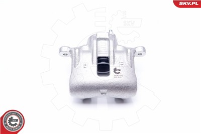 ESEN SKV 34SKV474 EAN: 5901947354438.