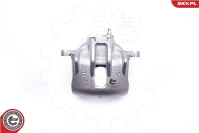 ESEN SKV 34SKV474 EAN: 5901947354438.